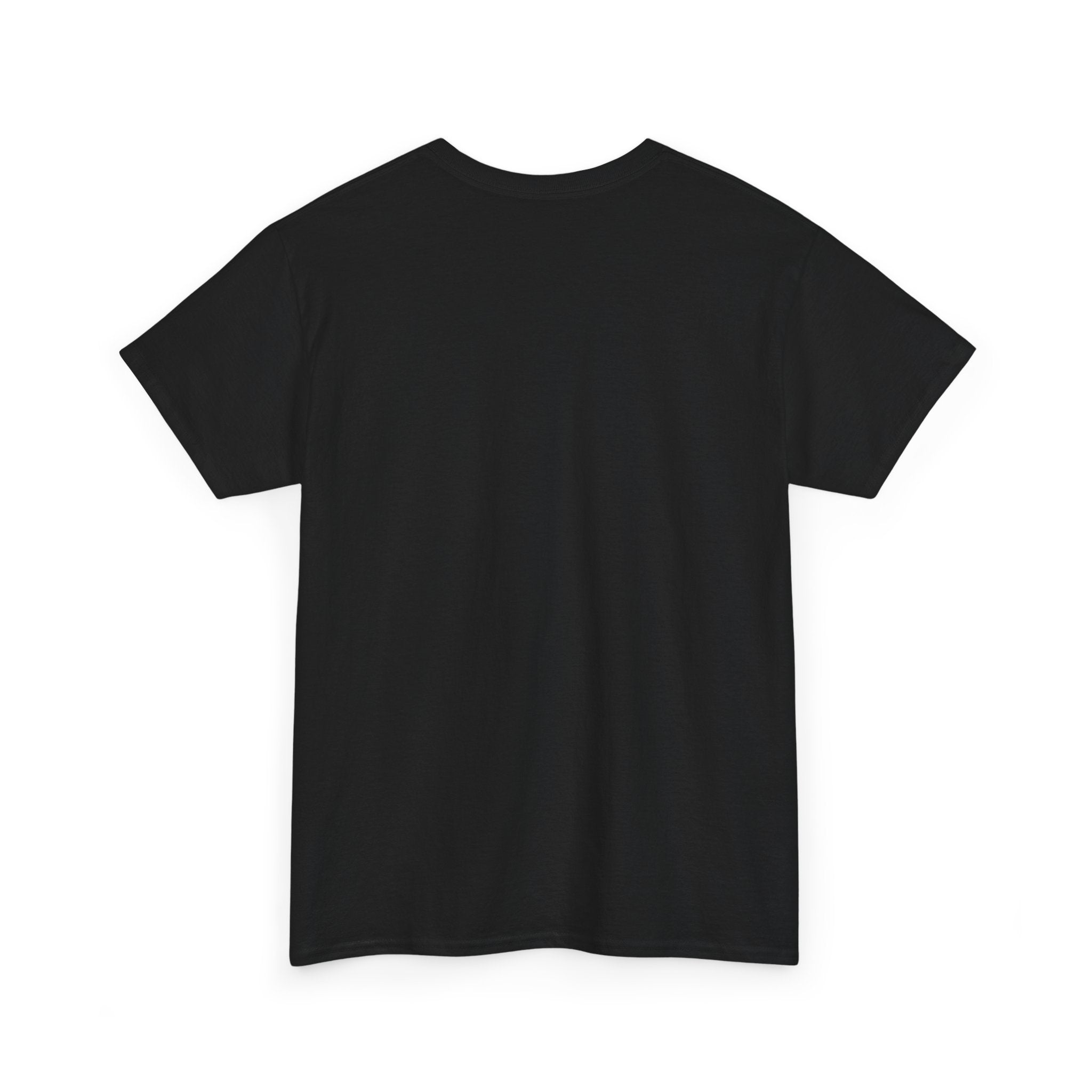 Resident Evil Zombie Tee | Horror Game Shirt, Retro Survival Graphic