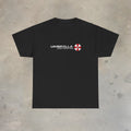 Umbrella Corporation Logo Tee | Horror Video Game Shirt