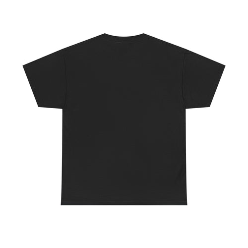 Resident Evil Zombie Tee | Horror Game Shirt, Retro Survival Graphic