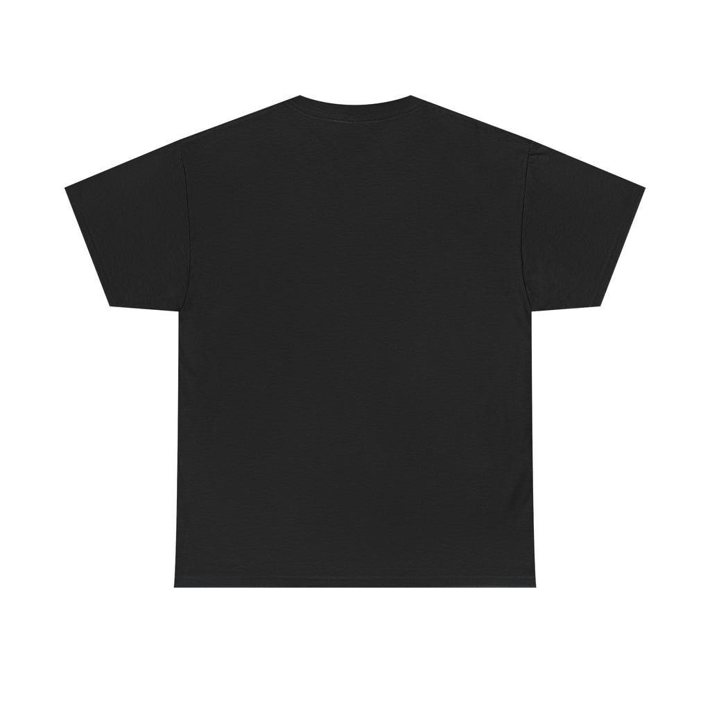 Umbrella Corporation Logo Tee | Horror Video Game Shirt