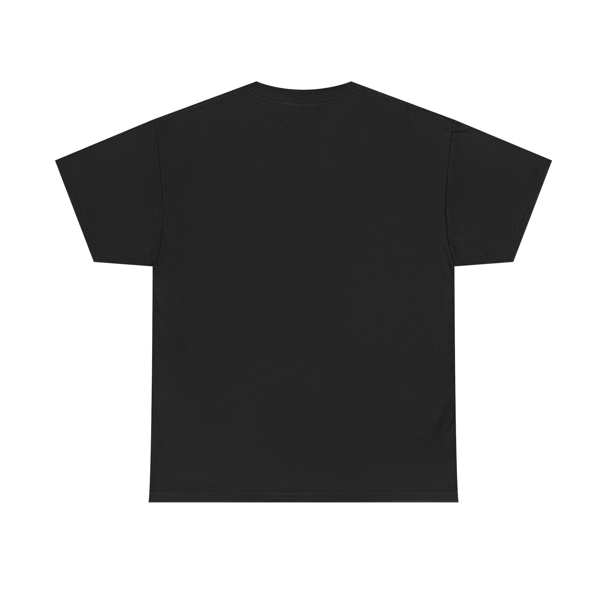 Call of Duty Black Ops Soldier T-Shirt | Video Game Logo Tee